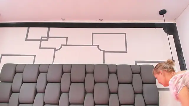 Snapshot of Jade_squirtt chatting on October 2025 03:35:02 PM Jade squirtt online show from October 2025 03:35:02 PM