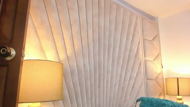 Snapshot of Jade_squirtt chatting on October 2025 02:28:02 PM Jade squirtt online show from October 2025 02:28:02 PM