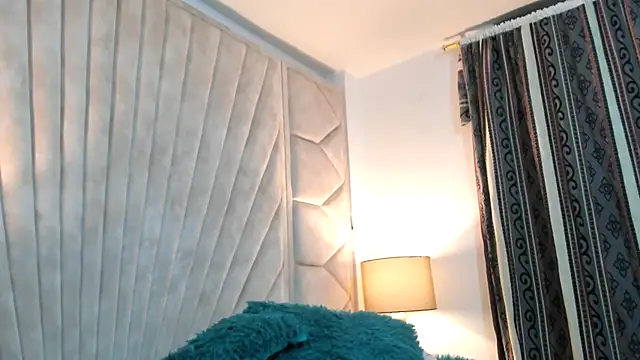 Snapshot of Jade_squirtt chatting on October 2025 11:28:02 PM Jade squirtt online show from October 2025 11:28:02 PM