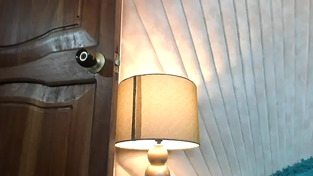 Snapshot of Jade_squirtt chatting on October 2025 11:33:02 AM Jade squirtt online show from October 2025 11:33:02 AM