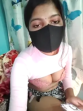 Reena Singh53 online show from December 2024 12:56:02 PM