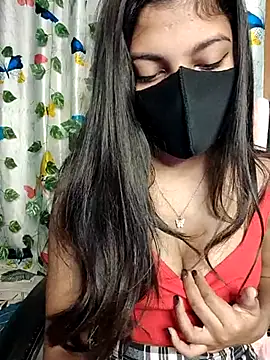 Reena Singh53 online show from February 2025 01:38:02 PM