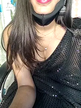 Reena Singh53 online show from March 2025 04:57:01 PM