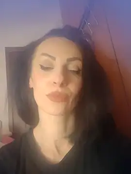 dahlia 82 online show from February 2025 12:52:02 PM