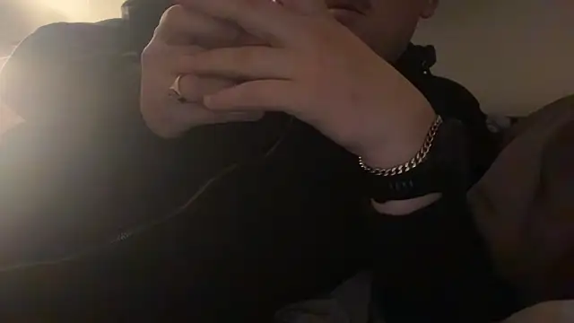 BigSammy1995 online show from June 2026 10:00:01 PM