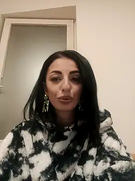 Cataleya442768 online show from December 2024 06:08:01 PM