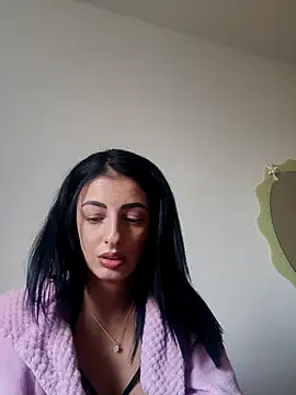 Cataleya442768 online show from November 2025 12:49:01 PM