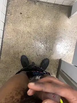 zeekBbc online show from January 2025 01:27:02 AM