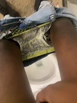 zeekBbc online show from January 2025 06:51:02 PM