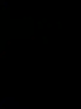 zeekBbc online show from January 2025 05:22:02 AM