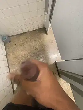 zeekBbc online show from January 2025 06:32:02 PM