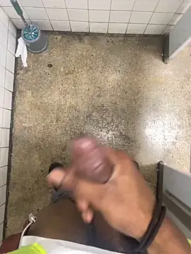 zeekBbc online show from January 2025 11:46:01 PM