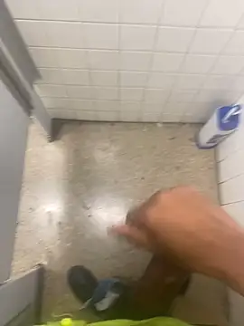 zeekBbc online show from February 2025 07:00:01 PM