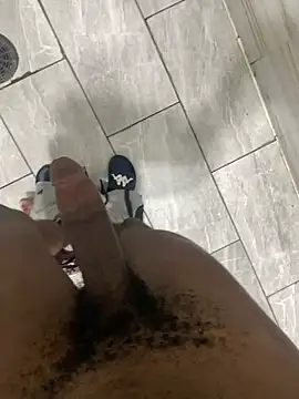 zeekBbc online show from February 2025 01:00:01 AM