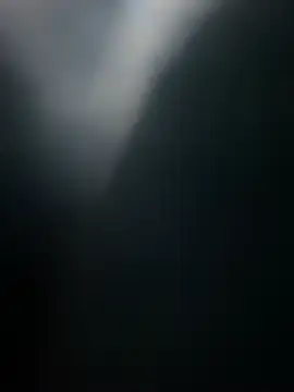 zeekBbc online show from March 2025 03:26:01 AM