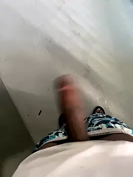 zeekBbc online show from October 2025 04:24:02 PM