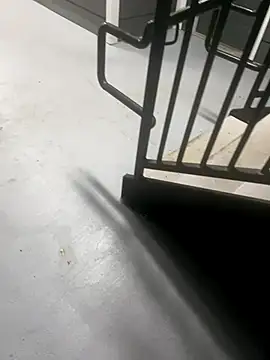 zeekBbc online show from October 2025 03:10:02 AM