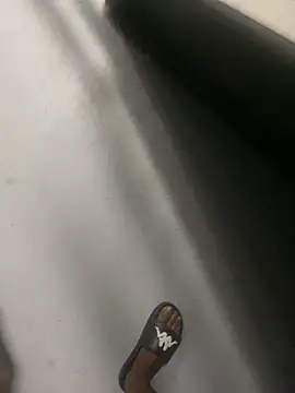 zeekBbc online show from October 2025 08:49:01 AM