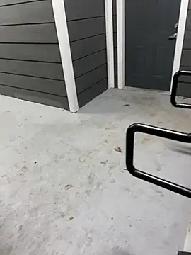 zeekBbc online show from February 2026 02:48:01 AM