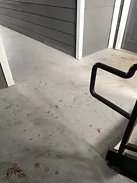 zeekBbc online show from February 2026 05:22:02 PM