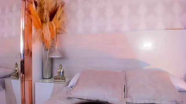 IvannaAnggel online show from March 2026 02:14:02 PM