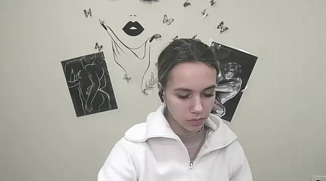  StAcY online show from December 2024 11:11:02 AM