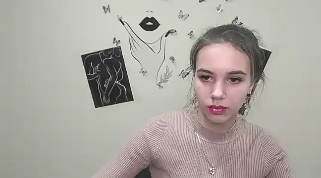  StAcY online show from January 2025 10:49:02 AM