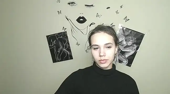  StAcY online show from February 2025 02:00:02 PM