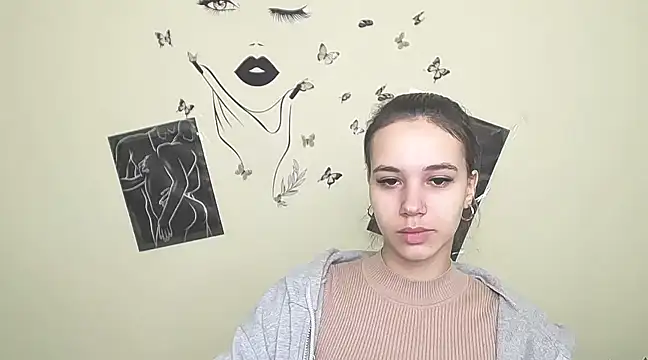  StAcY online show from March 2025 07:35:02 AM