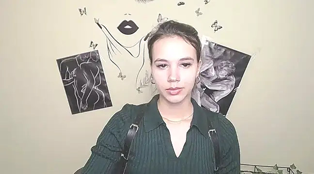  StAcY online show from March 2025 10:39:02 AM