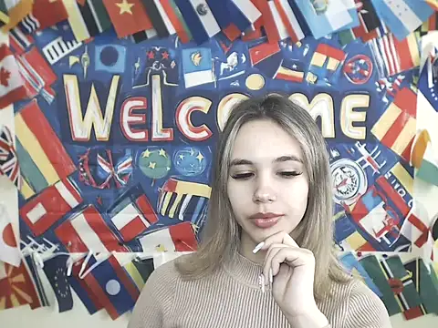  StAcY online show from September 2025 06:24:01 AM