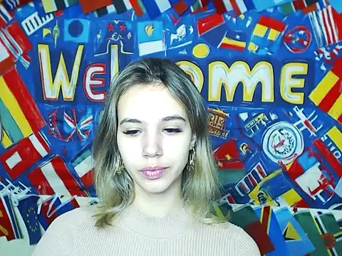  StAcY online show from October 2025 07:39:02 AM