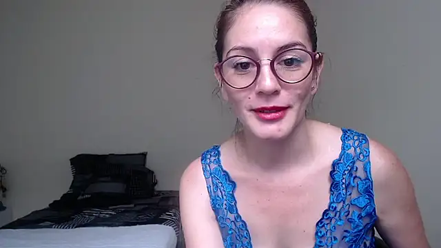 Hanny 24 online show from January 2025 12:05:02 PM