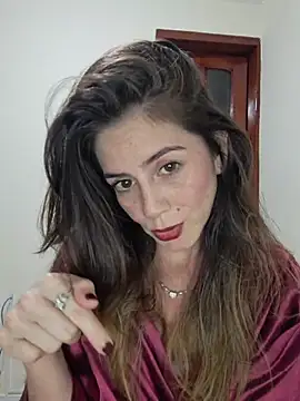 Hanny 24 online show from November 2025 03:06:01 AM