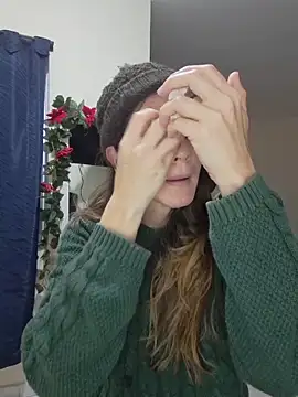 Hanny 24 online show from December 2025 11:15:01 AM