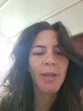 Snapshot of Hanny_24 chatting on March 2026 11:14:01 AM Hanny 24 online show from March 2026 11:14:01 AM