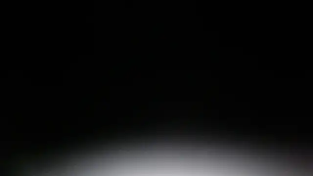 Snapshot of Hanny_24 chatting on April 2026 07:51:02 PM Hanny 24 online show from April 2026 07:51:02 PM