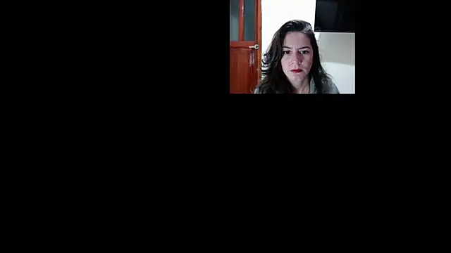 Snapshot of Hanny_24 chatting on June 2026 09:09:02 AM Hanny 24 online show from June 2026 09:09:02 AM