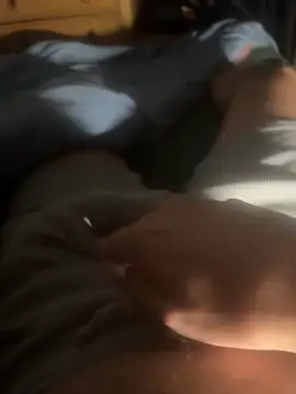 Snapshot of Hhardjohn234 chatting on September 2025 11:19:02 PM Hhardjohn234 online show from September 2025 11:19:02 PM