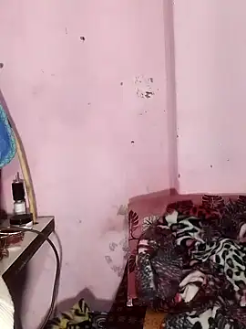 Snapshot of Lalisa_sexy chatting on January 2025 04:44:01 AM Lalisa sexy online show from January 2025 04:44:01 AM