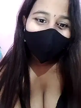 Snapshot of Lalisa_sexy chatting on January 2025 09:25:02 AM Lalisa sexy online show from January 2025 09:25:02 AM