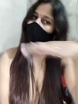 Snapshot of Lalisa_sexy chatting on January 2025 12:30:01 PM Lalisa sexy online show from January 2025 12:30:01 PM