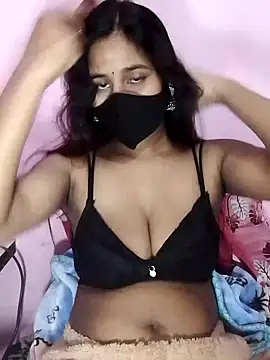 Snapshot of Lalisa_sexy chatting on January 2025 04:16:02 PM Lalisa sexy online show from January 2025 04:16:02 PM