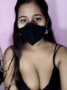 Snapshot of Lalisa_sexy chatting on January 2025 05:38:01 PM Lalisa sexy online show from January 2025 05:38:01 PM