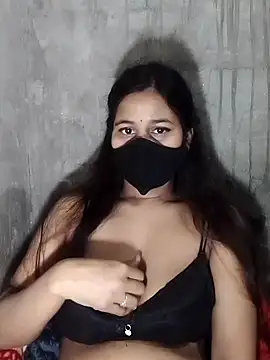 Snapshot of Lalisa_sexy chatting on January 2025 10:52:01 PM Lalisa sexy online show from January 2025 10:52:01 PM