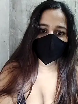 Snapshot of Lalisa_sexy chatting on January 2025 04:30:02 AM Lalisa sexy online show from January 2025 04:30:02 AM