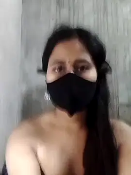 Snapshot of Lalisa_sexy chatting on January 2025 09:48:01 AM Lalisa sexy online show from January 2025 09:48:01 AM