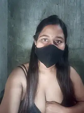 Snapshot of Lalisa_sexy chatting on January 2025 11:24:01 PM Lalisa sexy online show from January 2025 11:24:01 PM