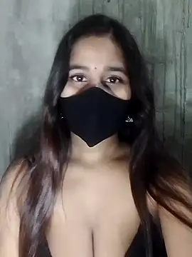 Snapshot of Lalisa_sexy chatting on January 2025 03:14:02 PM Lalisa sexy online show from January 2025 03:14:02 PM