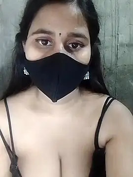 Snapshot of Lalisa_sexy chatting on January 2025 06:27:02 PM Lalisa sexy online show from January 2025 06:27:02 PM